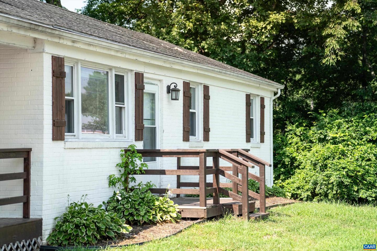 2810 RICHMOND RD, TROY, Virginia 22974, 5 Bedrooms Bedrooms, ,2 BathroomsBathrooms,Residential,For sale,2810 RICHMOND RD,667237 MLS # 667237