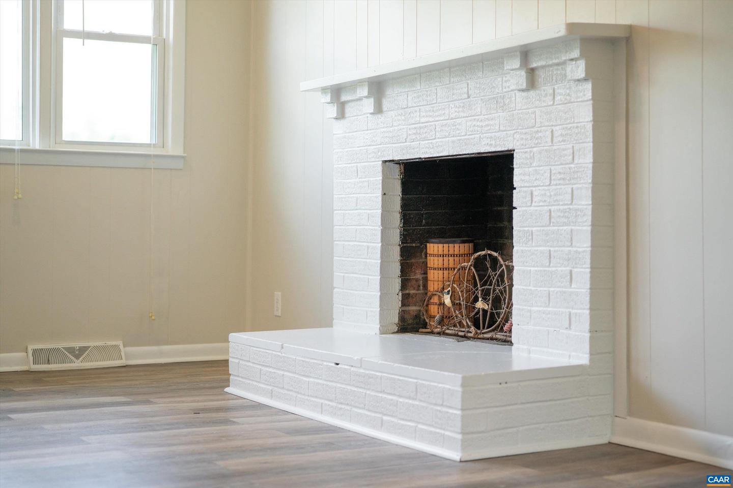2810 RICHMOND RD, TROY, Virginia 22974, 5 Bedrooms Bedrooms, ,2 BathroomsBathrooms,Residential,For sale,2810 RICHMOND RD,667237 MLS # 667237
