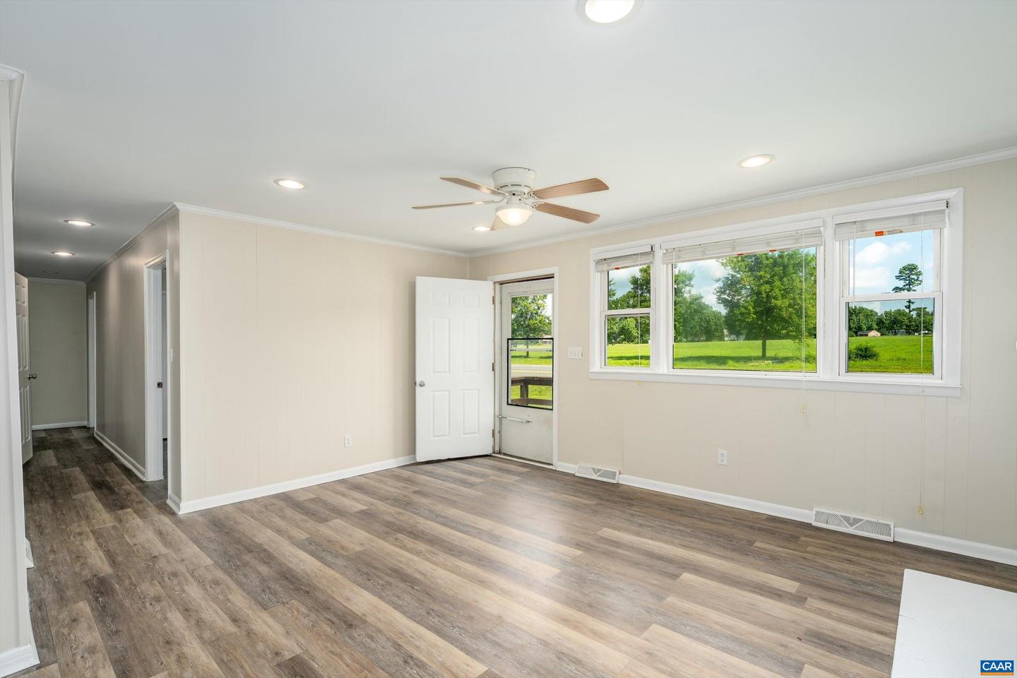 2810 RICHMOND RD, TROY, Virginia 22974, 5 Bedrooms Bedrooms, ,2 BathroomsBathrooms,Residential,For sale,2810 RICHMOND RD,667237 MLS # 667237