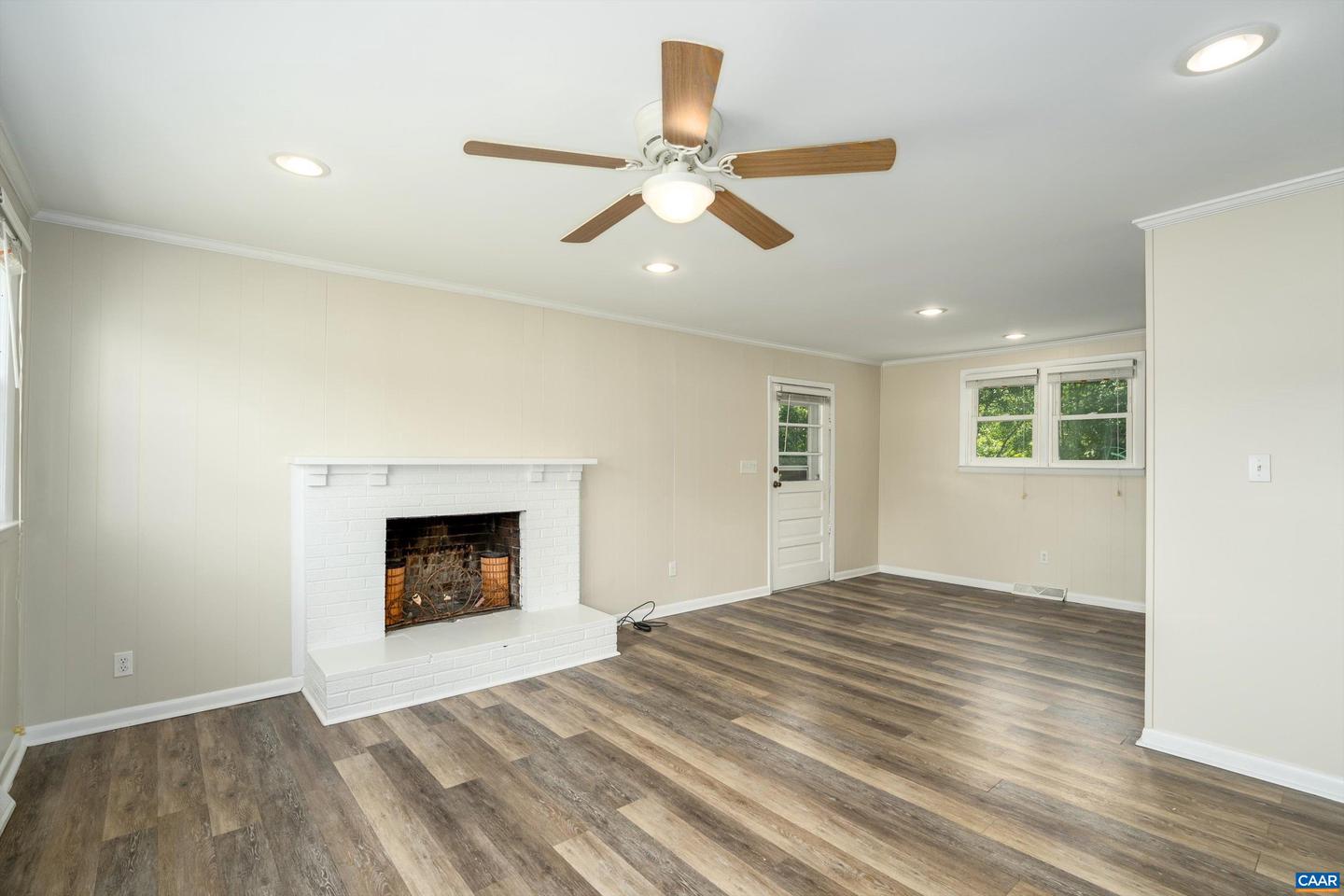 2810 RICHMOND RD, TROY, Virginia 22974, 5 Bedrooms Bedrooms, ,2 BathroomsBathrooms,Residential,For sale,2810 RICHMOND RD,667237 MLS # 667237