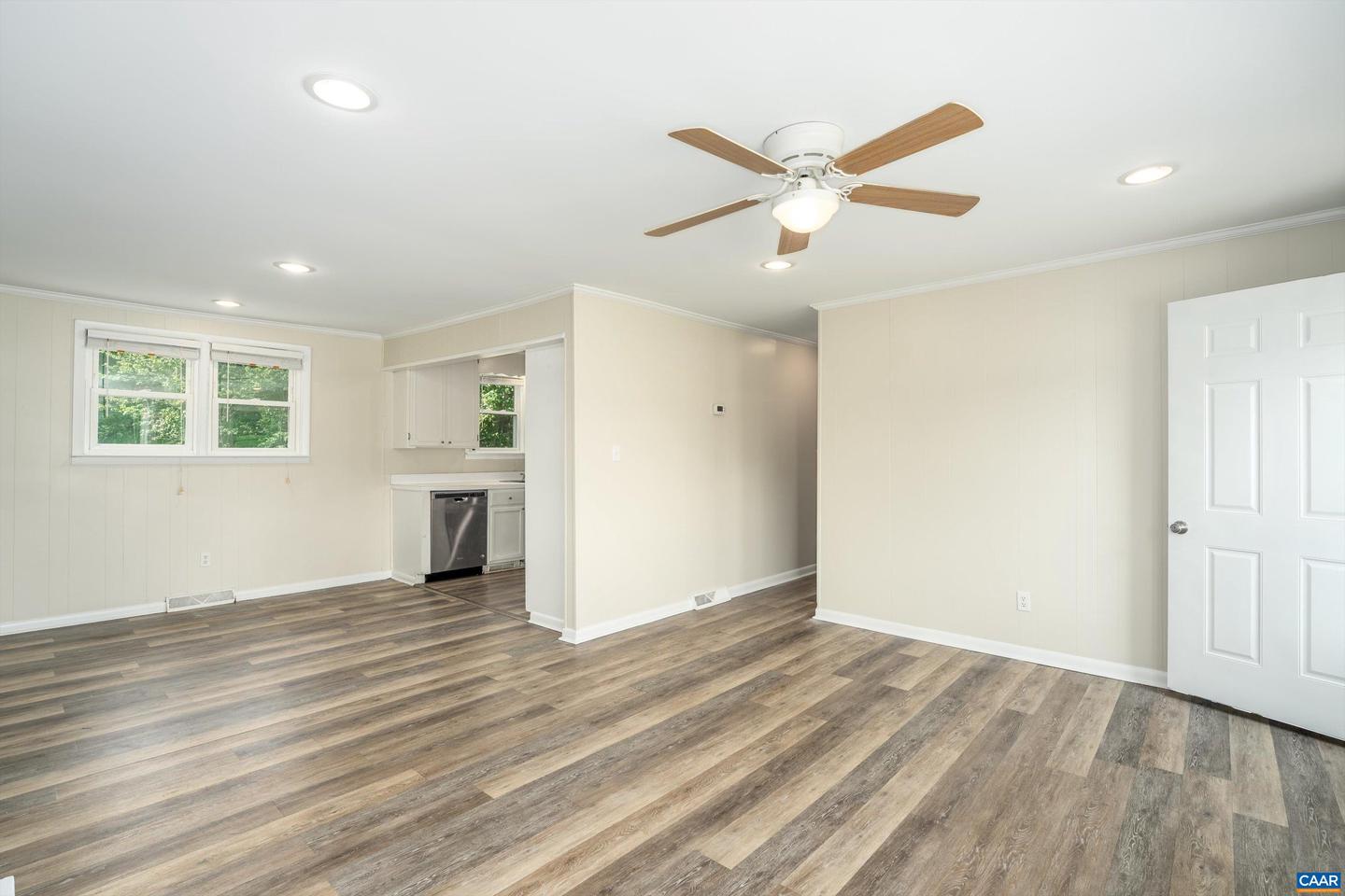 2810 RICHMOND RD, TROY, Virginia 22974, 5 Bedrooms Bedrooms, ,2 BathroomsBathrooms,Residential,For sale,2810 RICHMOND RD,667237 MLS # 667237