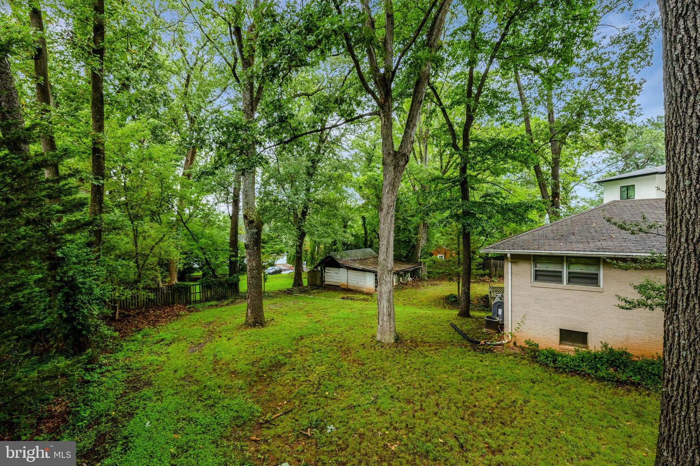 1616 6TH PL, MCLEAN, Virginia 22101, 4 Bedrooms Bedrooms, ,3 BathroomsBathrooms,Residential,For sale,1616 6TH PL,VAFX2258168 MLS # VAFX2258168