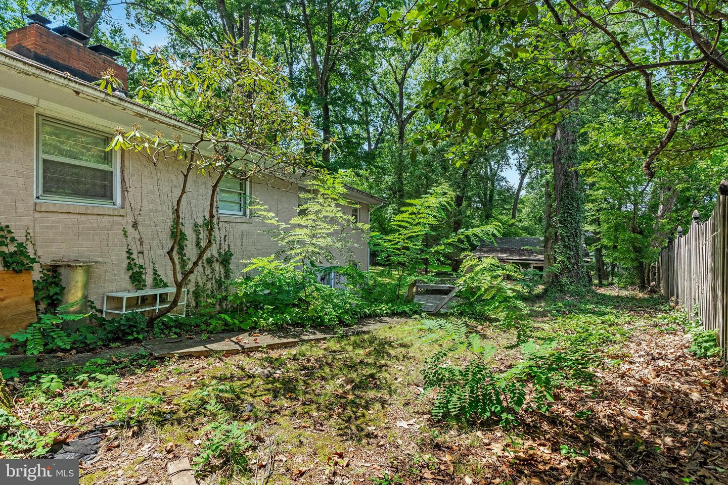 1616 6TH PL, MCLEAN, Virginia 22101, 4 Bedrooms Bedrooms, ,3 BathroomsBathrooms,Residential,For sale,1616 6TH PL,VAFX2258168 MLS # VAFX2258168