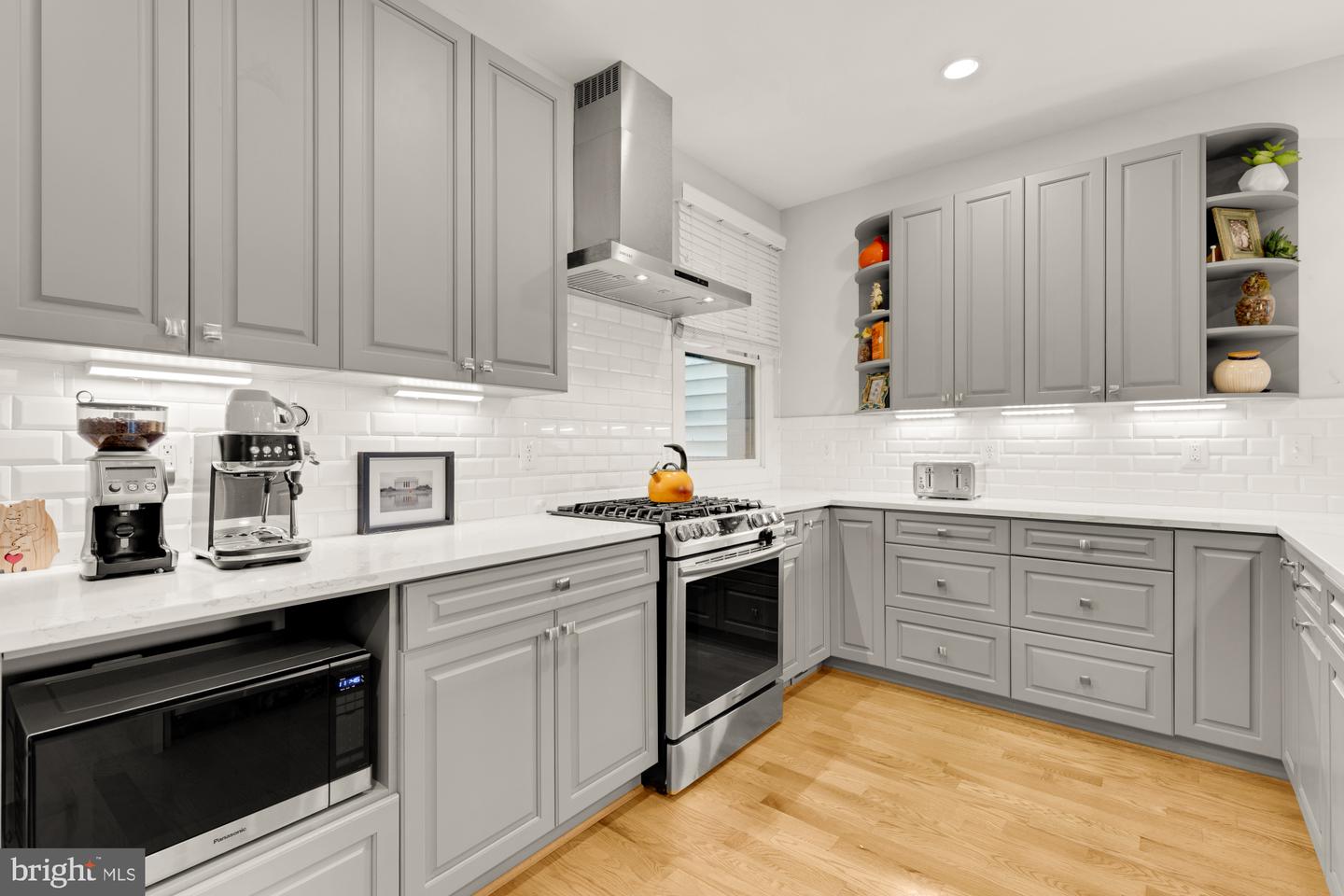 1286 MORSE ST NE #1, WASHINGTON, District Of Columbia 20002, 3 Bedrooms Bedrooms, ,3 BathroomsBathrooms,Residential,For sale,1286 MORSE ST NE #1,DCDC2212636 MLS # DCDC2212636