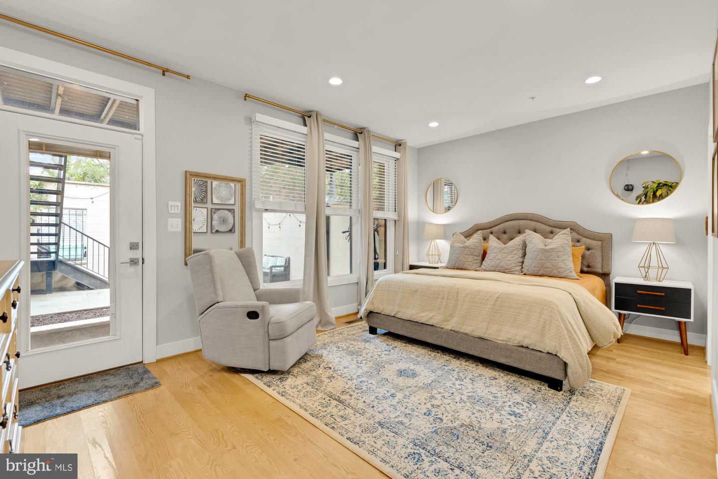 1286 MORSE ST NE #1, WASHINGTON, District Of Columbia 20002, 3 Bedrooms Bedrooms, ,3 BathroomsBathrooms,Residential,For sale,1286 MORSE ST NE #1,DCDC2212636 MLS # DCDC2212636