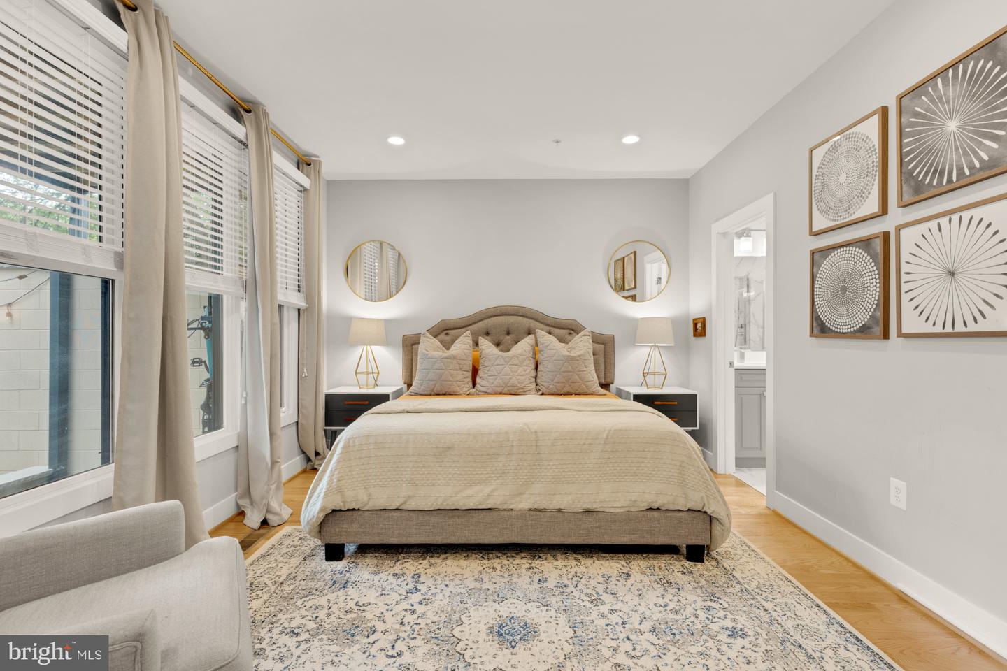 1286 MORSE ST NE #1, WASHINGTON, District Of Columbia 20002, 3 Bedrooms Bedrooms, ,3 BathroomsBathrooms,Residential,For sale,1286 MORSE ST NE #1,DCDC2212636 MLS # DCDC2212636