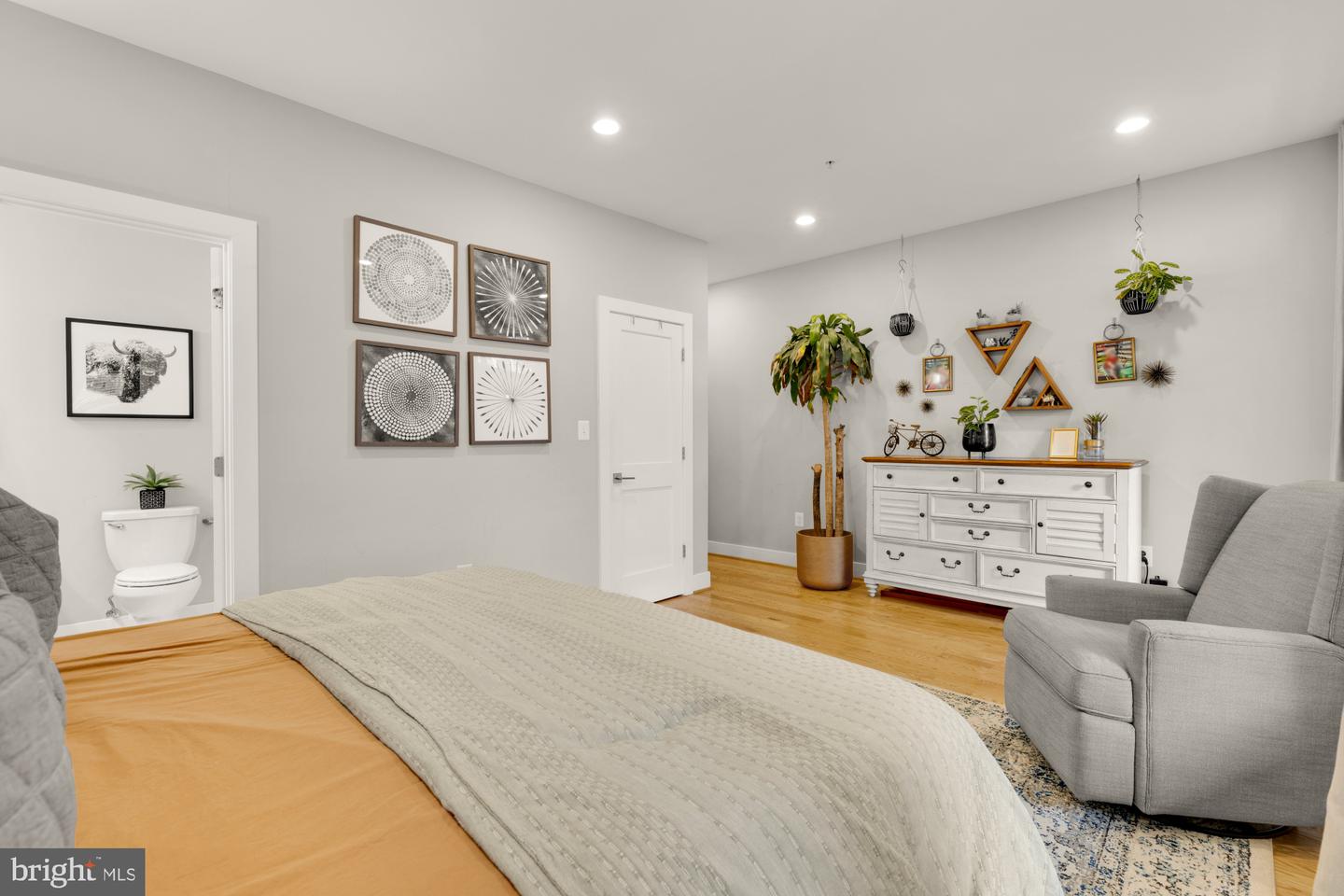 1286 MORSE ST NE #1, WASHINGTON, District Of Columbia 20002, 3 Bedrooms Bedrooms, ,3 BathroomsBathrooms,Residential,For sale,1286 MORSE ST NE #1,DCDC2212636 MLS # DCDC2212636