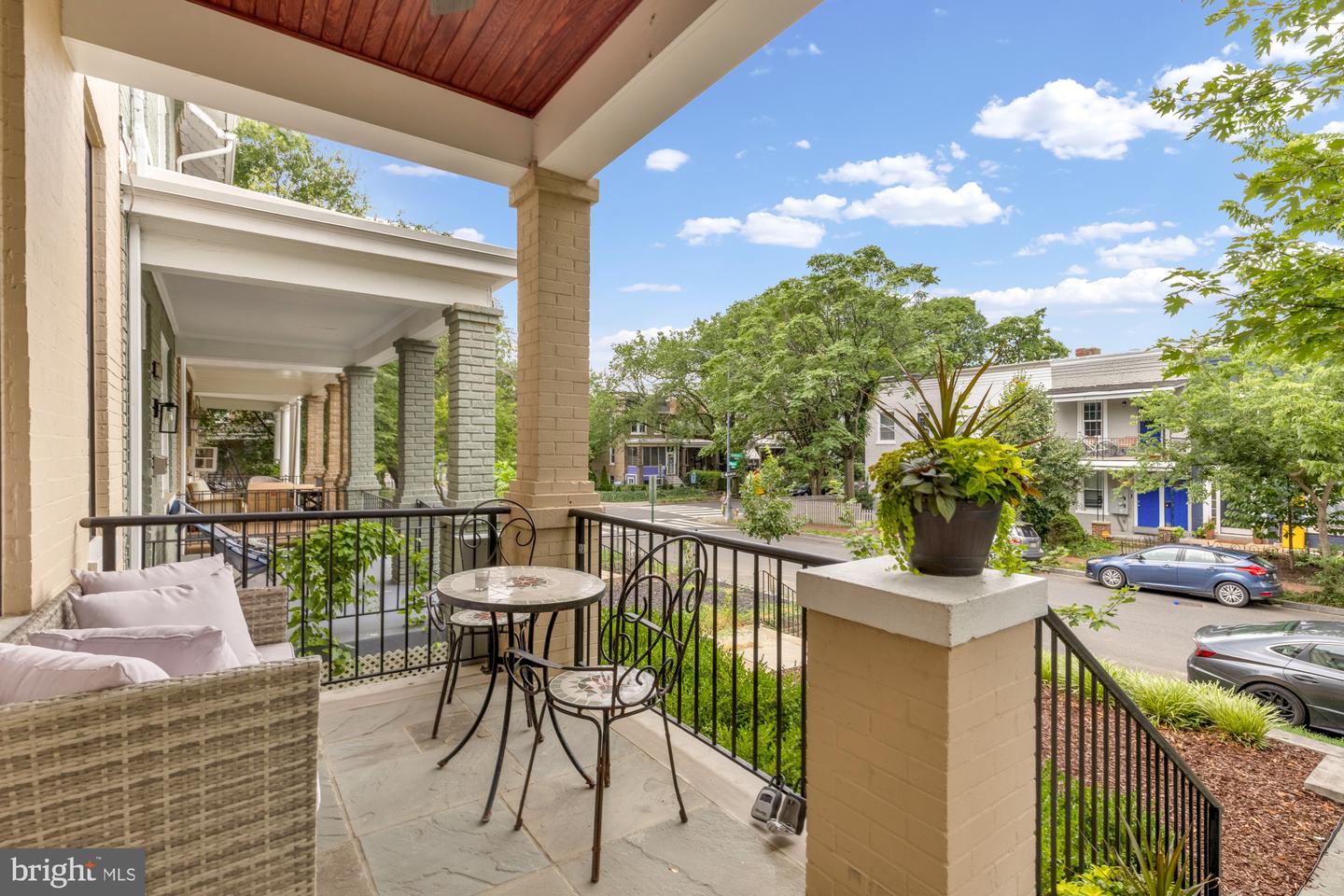 1286 MORSE ST NE #1, WASHINGTON, District Of Columbia 20002, 3 Bedrooms Bedrooms, ,3 BathroomsBathrooms,Residential,For sale,1286 MORSE ST NE #1,DCDC2212636 MLS # DCDC2212636