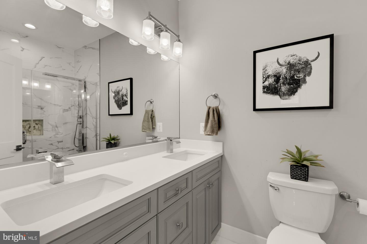 1286 MORSE ST NE #1, WASHINGTON, District Of Columbia 20002, 3 Bedrooms Bedrooms, ,3 BathroomsBathrooms,Residential,For sale,1286 MORSE ST NE #1,DCDC2212636 MLS # DCDC2212636