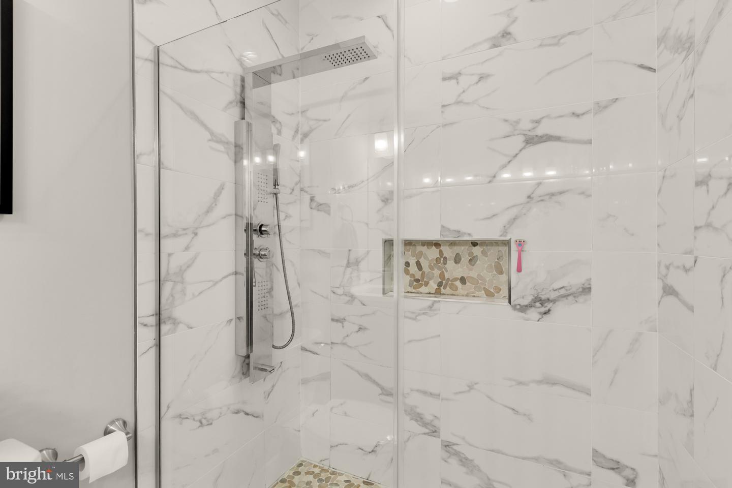 1286 MORSE ST NE #1, WASHINGTON, District Of Columbia 20002, 3 Bedrooms Bedrooms, ,3 BathroomsBathrooms,Residential,For sale,1286 MORSE ST NE #1,DCDC2212636 MLS # DCDC2212636
