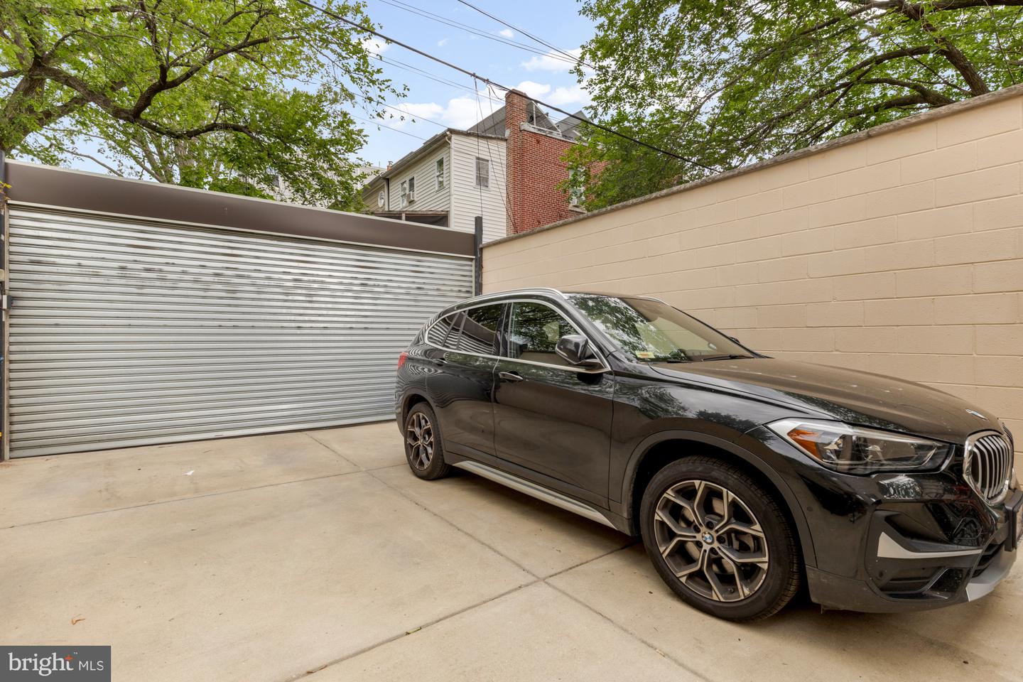1286 MORSE ST NE #1, WASHINGTON, District Of Columbia 20002, 3 Bedrooms Bedrooms, ,3 BathroomsBathrooms,Residential,For sale,1286 MORSE ST NE #1,DCDC2212636 MLS # DCDC2212636