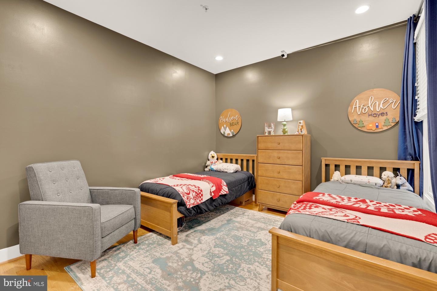 1286 MORSE ST NE #1, WASHINGTON, District Of Columbia 20002, 3 Bedrooms Bedrooms, ,3 BathroomsBathrooms,Residential,For sale,1286 MORSE ST NE #1,DCDC2212636 MLS # DCDC2212636