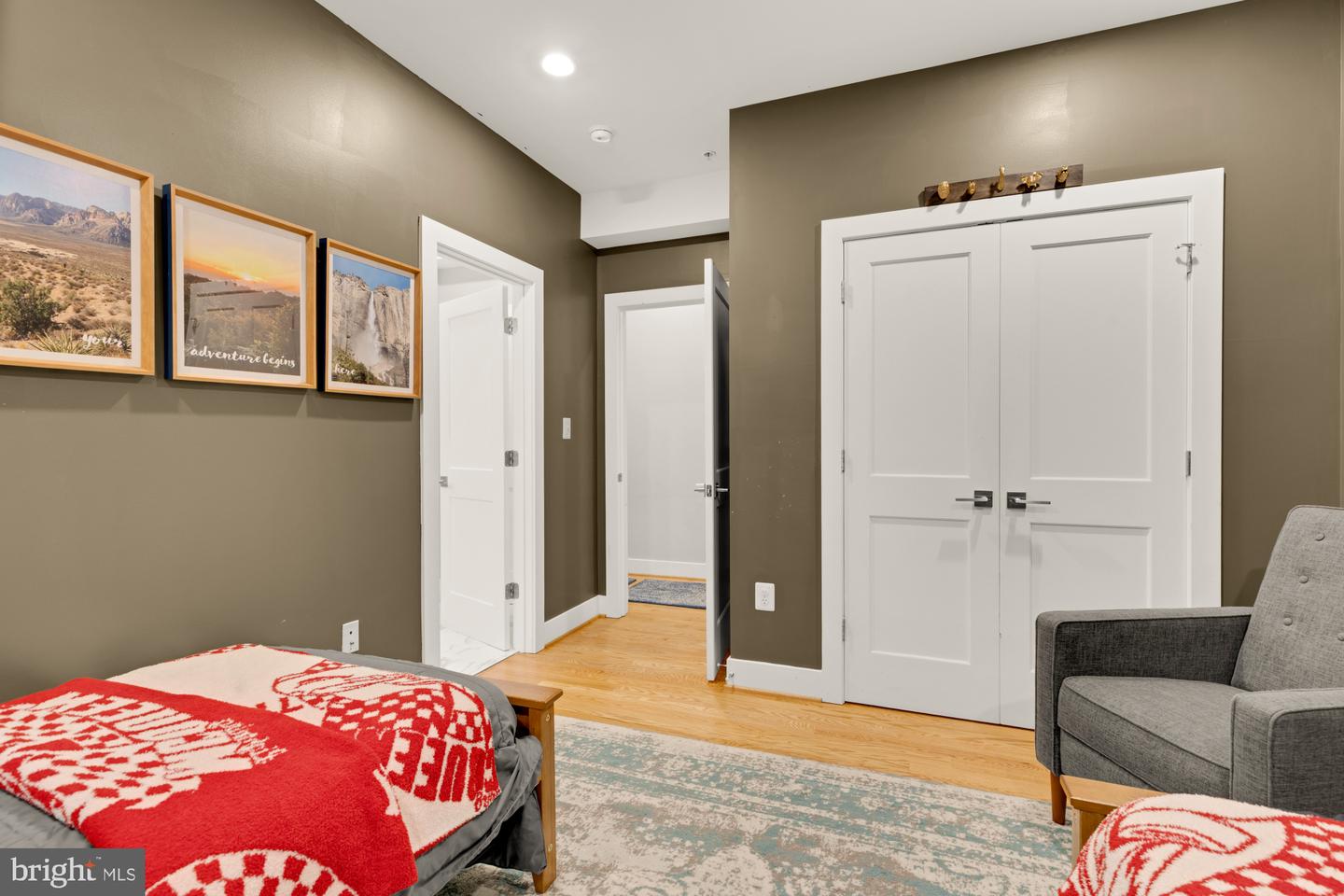 1286 MORSE ST NE #1, WASHINGTON, District Of Columbia 20002, 3 Bedrooms Bedrooms, ,3 BathroomsBathrooms,Residential,For sale,1286 MORSE ST NE #1,DCDC2212636 MLS # DCDC2212636
