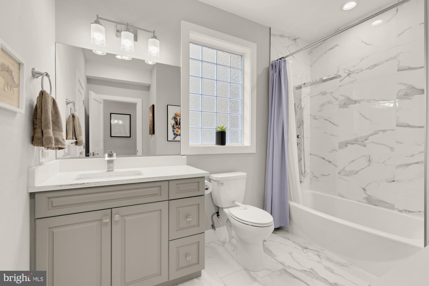1286 MORSE ST NE #1, WASHINGTON, District Of Columbia 20002, 3 Bedrooms Bedrooms, ,3 BathroomsBathrooms,Residential,For sale,1286 MORSE ST NE #1,DCDC2212636 MLS # DCDC2212636