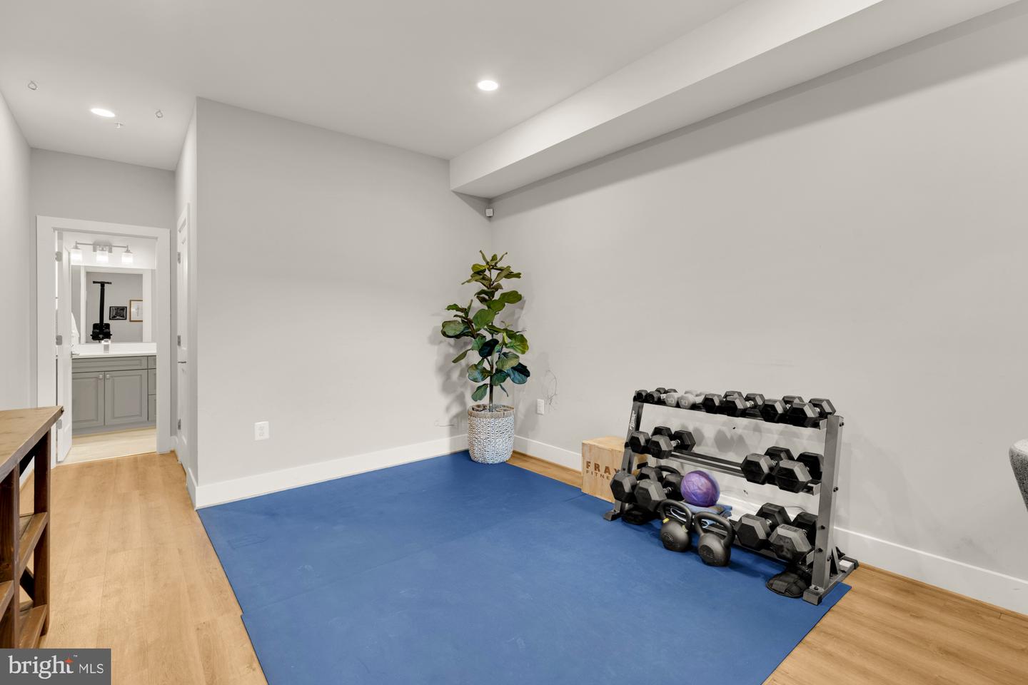 1286 MORSE ST NE #1, WASHINGTON, District Of Columbia 20002, 3 Bedrooms Bedrooms, ,3 BathroomsBathrooms,Residential,For sale,1286 MORSE ST NE #1,DCDC2212636 MLS # DCDC2212636