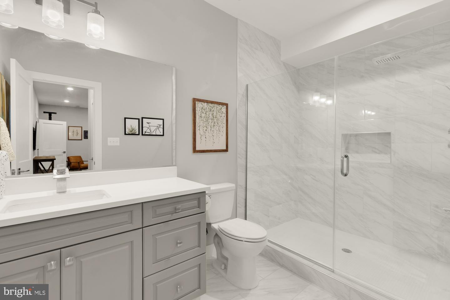 1286 MORSE ST NE #1, WASHINGTON, District Of Columbia 20002, 3 Bedrooms Bedrooms, ,3 BathroomsBathrooms,Residential,For sale,1286 MORSE ST NE #1,DCDC2212636 MLS # DCDC2212636