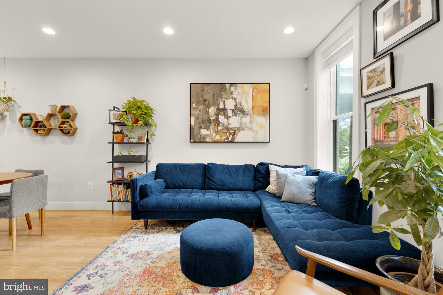 1286 MORSE ST NE #1, WASHINGTON, District Of Columbia 20002, 3 Bedrooms Bedrooms, ,3 BathroomsBathrooms,Residential,For sale,1286 MORSE ST NE #1,DCDC2212636 MLS # DCDC2212636