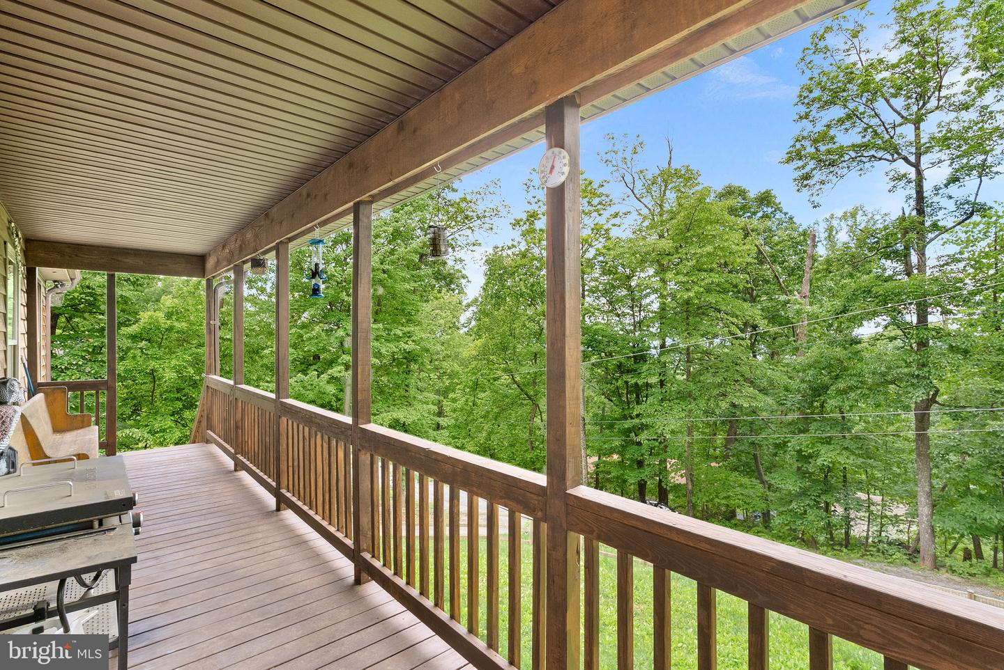 806 WINDY WAY, FRONT ROYAL, Virginia 22630, 3 Bedrooms Bedrooms, ,3 BathroomsBathrooms,Residential,For sale,806 WINDY WAY,VAWR2011842 MLS # VAWR2011842