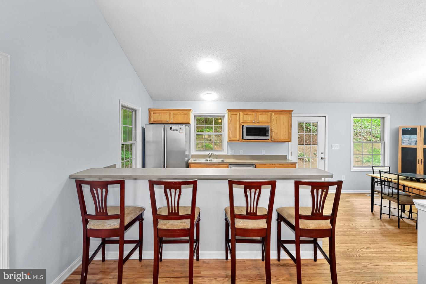 806 WINDY WAY, FRONT ROYAL, Virginia 22630, 3 Bedrooms Bedrooms, ,3 BathroomsBathrooms,Residential,For sale,806 WINDY WAY,VAWR2011842 MLS # VAWR2011842