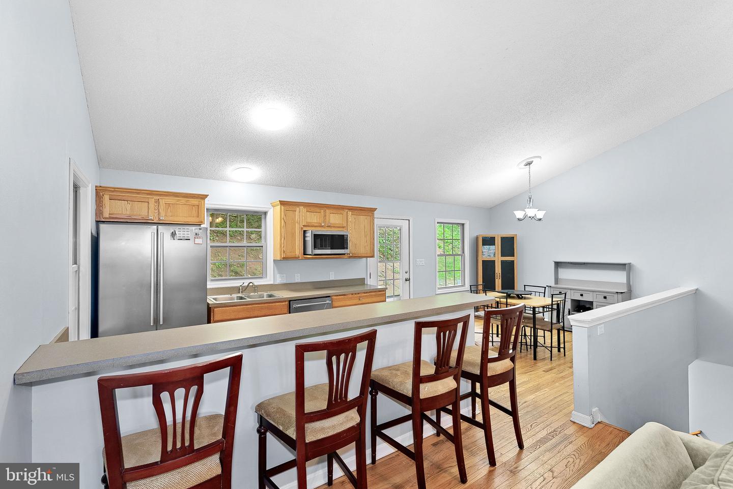 806 WINDY WAY, FRONT ROYAL, Virginia 22630, 3 Bedrooms Bedrooms, ,3 BathroomsBathrooms,Residential,For sale,806 WINDY WAY,VAWR2011842 MLS # VAWR2011842