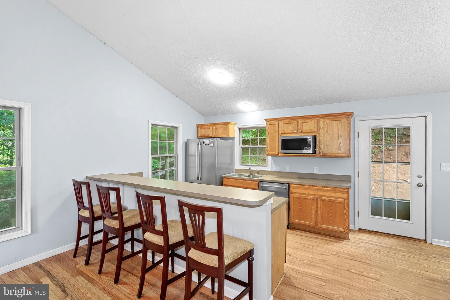 806 WINDY WAY, FRONT ROYAL, Virginia 22630, 3 Bedrooms Bedrooms, ,3 BathroomsBathrooms,Residential,For sale,806 WINDY WAY,VAWR2011842 MLS # VAWR2011842