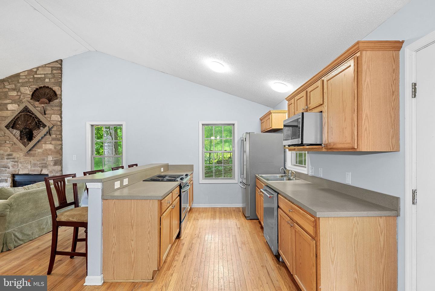 806 WINDY WAY, FRONT ROYAL, Virginia 22630, 3 Bedrooms Bedrooms, ,3 BathroomsBathrooms,Residential,For sale,806 WINDY WAY,VAWR2011842 MLS # VAWR2011842
