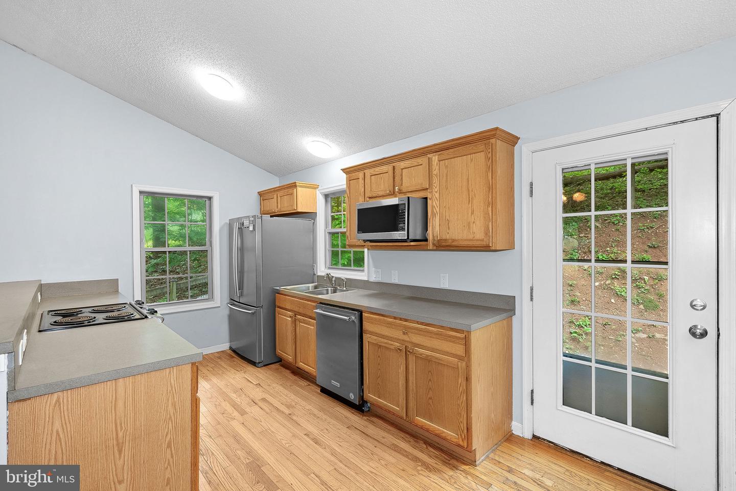 806 WINDY WAY, FRONT ROYAL, Virginia 22630, 3 Bedrooms Bedrooms, ,3 BathroomsBathrooms,Residential,For sale,806 WINDY WAY,VAWR2011842 MLS # VAWR2011842