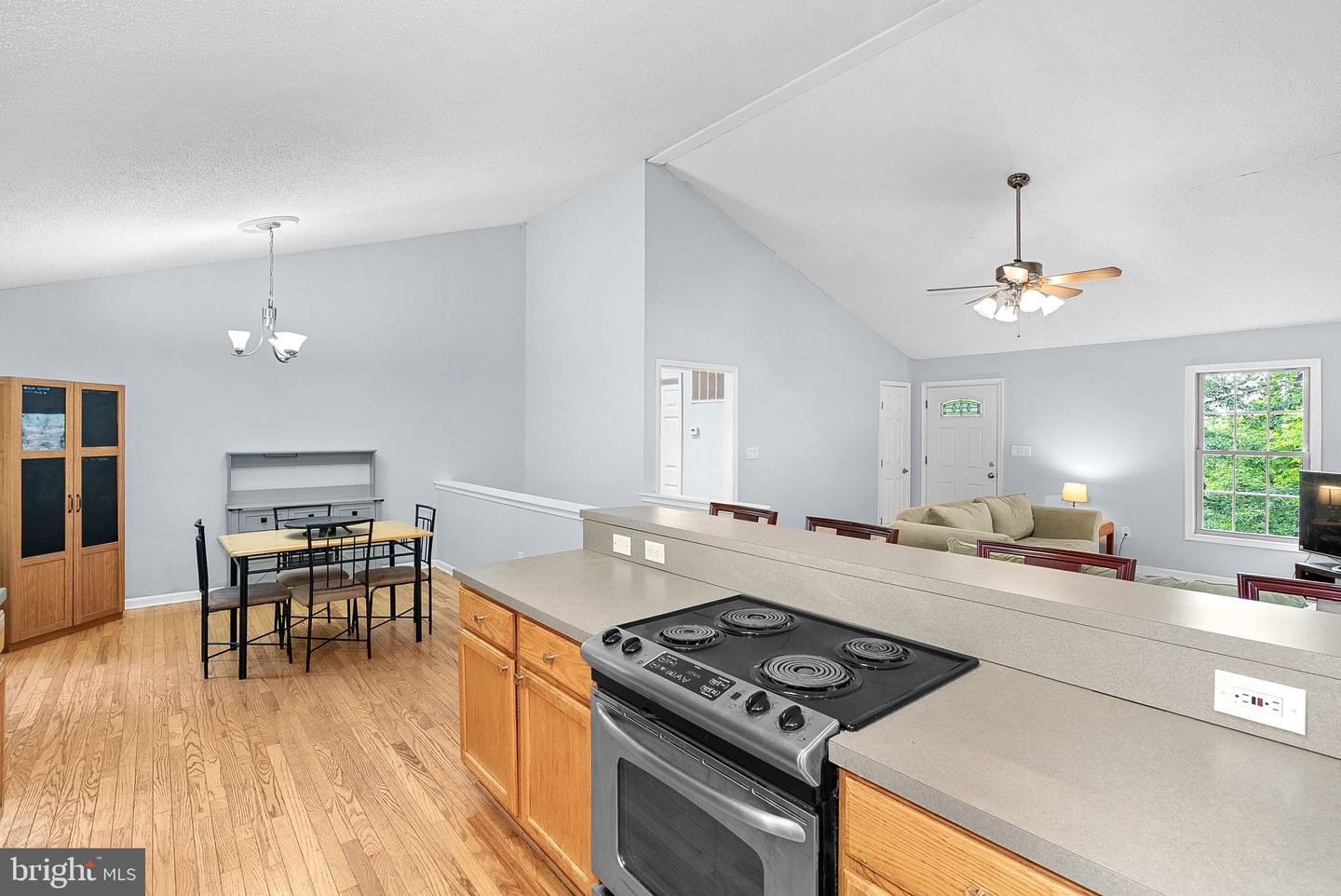 806 WINDY WAY, FRONT ROYAL, Virginia 22630, 3 Bedrooms Bedrooms, ,3 BathroomsBathrooms,Residential,For sale,806 WINDY WAY,VAWR2011842 MLS # VAWR2011842