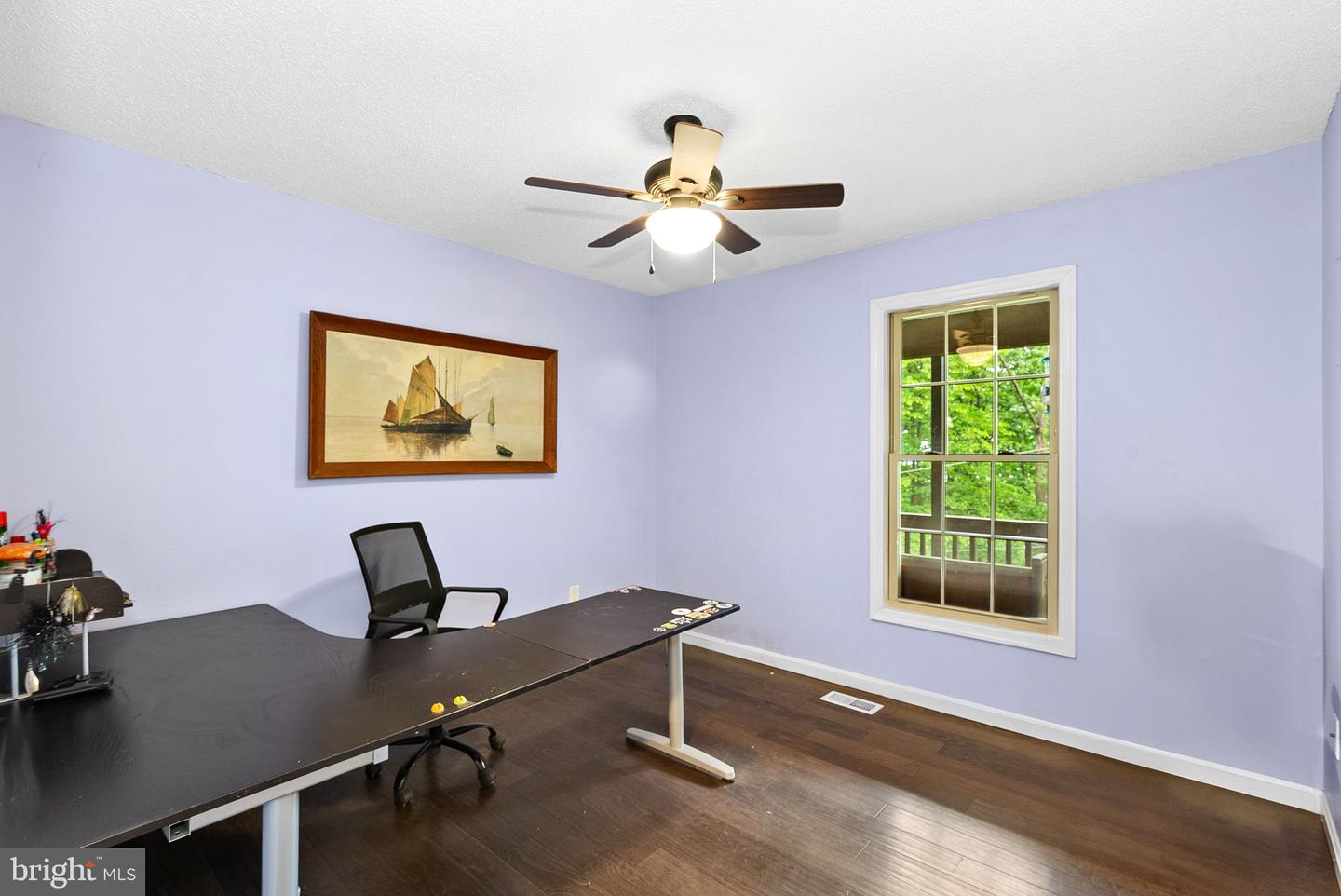 806 WINDY WAY, FRONT ROYAL, Virginia 22630, 3 Bedrooms Bedrooms, ,3 BathroomsBathrooms,Residential,For sale,806 WINDY WAY,VAWR2011842 MLS # VAWR2011842