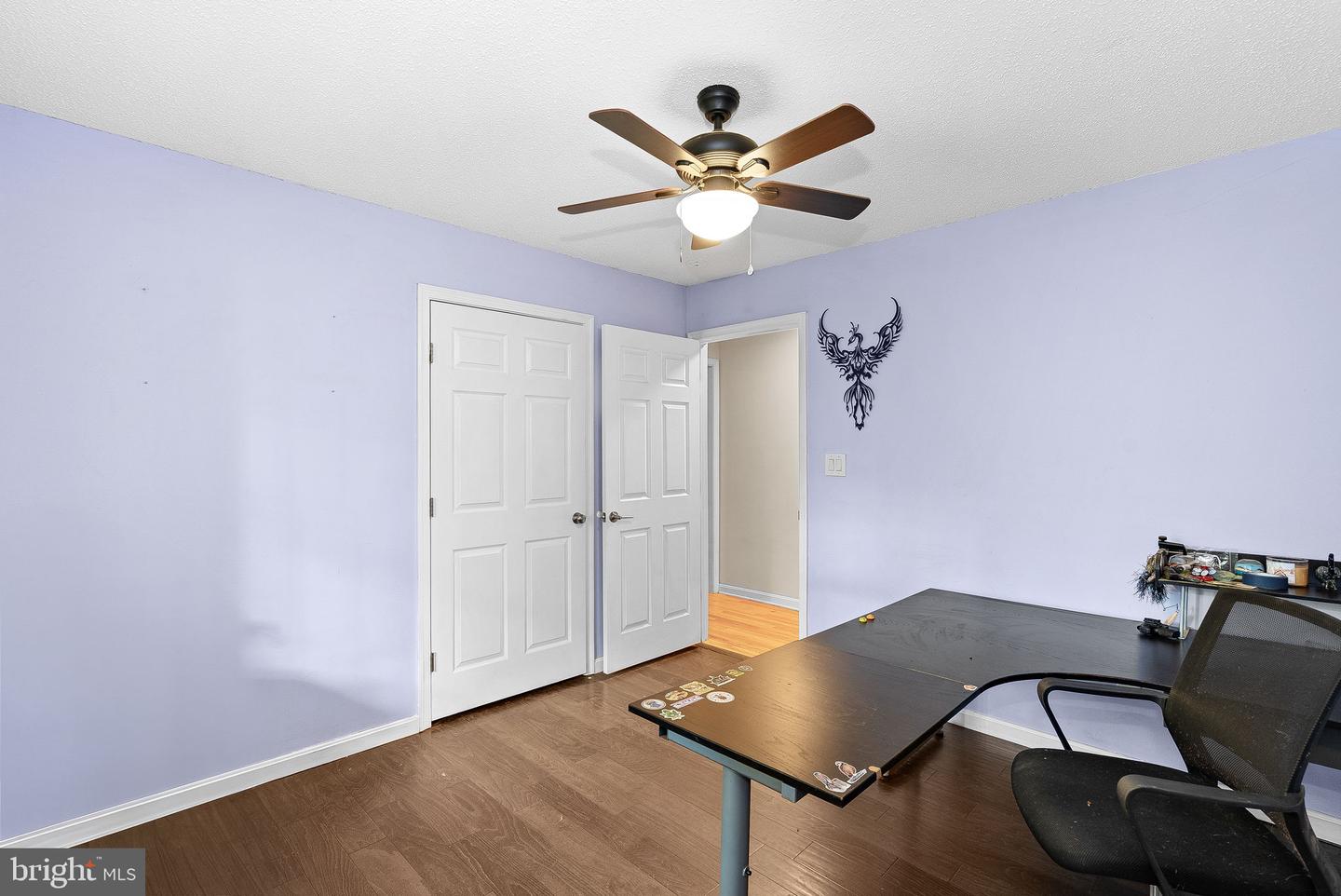 806 WINDY WAY, FRONT ROYAL, Virginia 22630, 3 Bedrooms Bedrooms, ,3 BathroomsBathrooms,Residential,For sale,806 WINDY WAY,VAWR2011842 MLS # VAWR2011842
