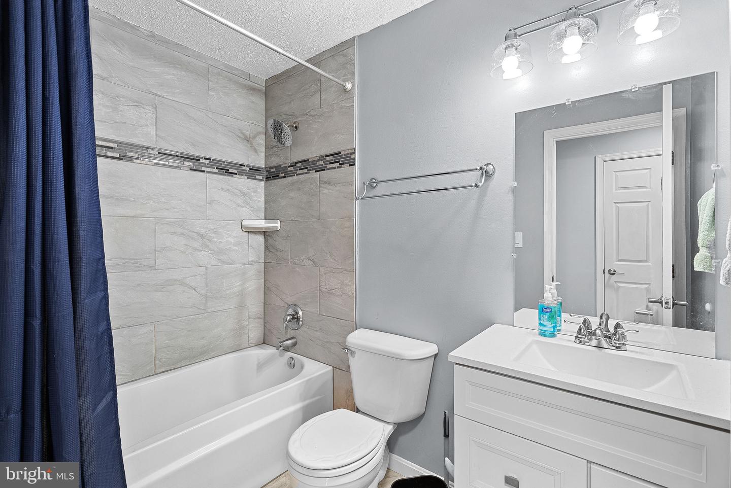 806 WINDY WAY, FRONT ROYAL, Virginia 22630, 3 Bedrooms Bedrooms, ,3 BathroomsBathrooms,Residential,For sale,806 WINDY WAY,VAWR2011842 MLS # VAWR2011842