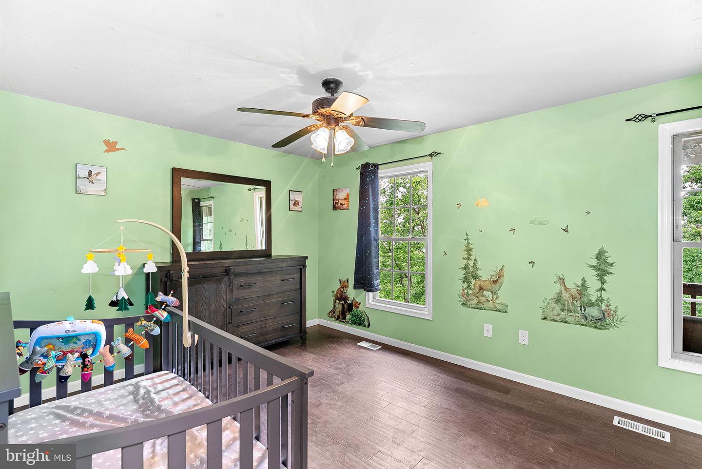 806 WINDY WAY, FRONT ROYAL, Virginia 22630, 3 Bedrooms Bedrooms, ,3 BathroomsBathrooms,Residential,For sale,806 WINDY WAY,VAWR2011842 MLS # VAWR2011842