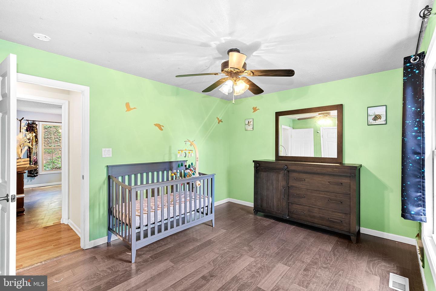 806 WINDY WAY, FRONT ROYAL, Virginia 22630, 3 Bedrooms Bedrooms, ,3 BathroomsBathrooms,Residential,For sale,806 WINDY WAY,VAWR2011842 MLS # VAWR2011842
