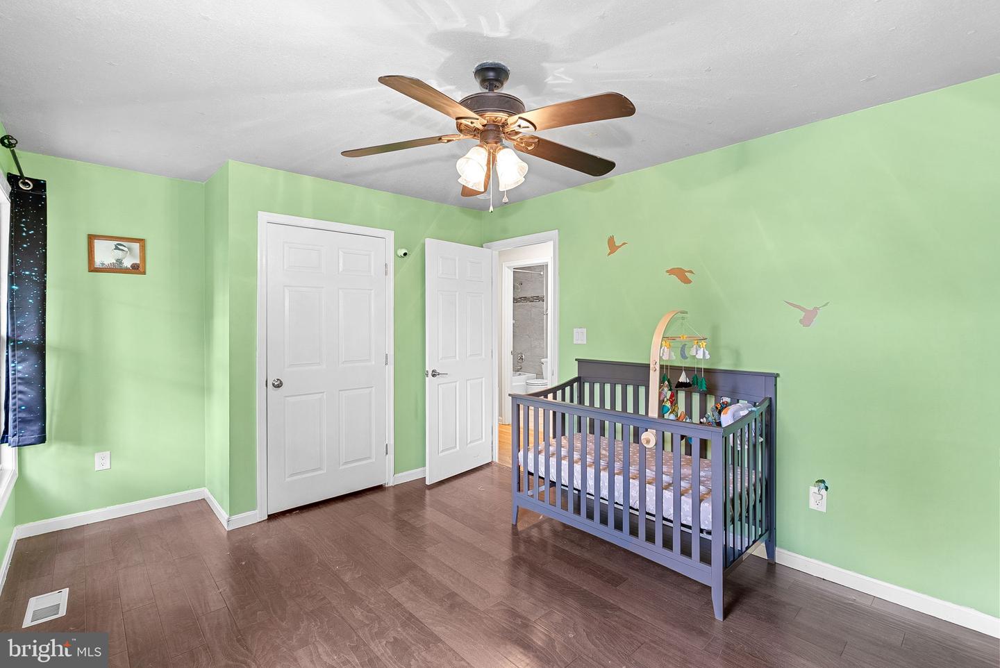 806 WINDY WAY, FRONT ROYAL, Virginia 22630, 3 Bedrooms Bedrooms, ,3 BathroomsBathrooms,Residential,For sale,806 WINDY WAY,VAWR2011842 MLS # VAWR2011842