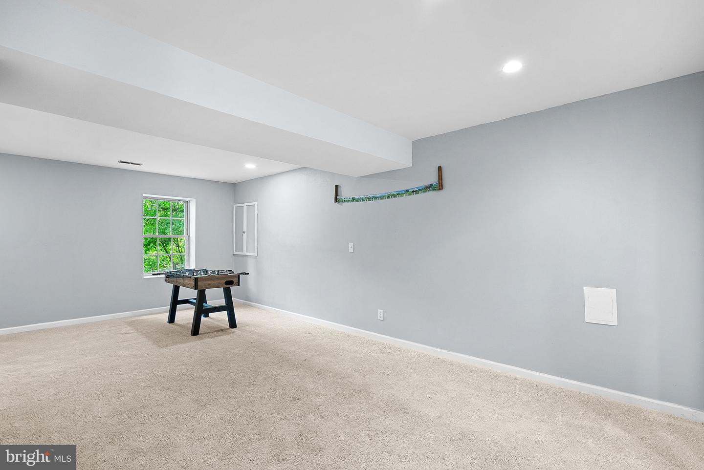 806 WINDY WAY, FRONT ROYAL, Virginia 22630, 3 Bedrooms Bedrooms, ,3 BathroomsBathrooms,Residential,For sale,806 WINDY WAY,VAWR2011842 MLS # VAWR2011842