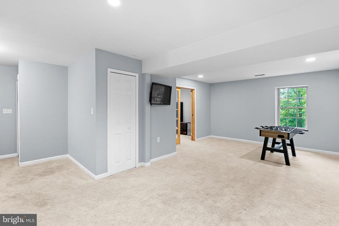 806 WINDY WAY, FRONT ROYAL, Virginia 22630, 3 Bedrooms Bedrooms, ,3 BathroomsBathrooms,Residential,For sale,806 WINDY WAY,VAWR2011842 MLS # VAWR2011842