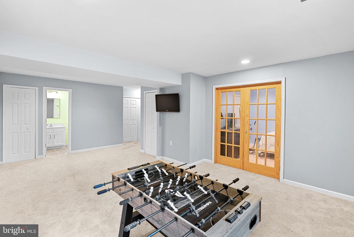 806 WINDY WAY, FRONT ROYAL, Virginia 22630, 3 Bedrooms Bedrooms, ,3 BathroomsBathrooms,Residential,For sale,806 WINDY WAY,VAWR2011842 MLS # VAWR2011842