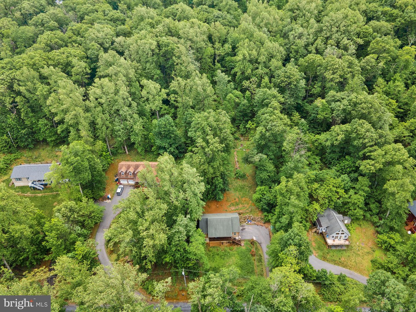 806 WINDY WAY, FRONT ROYAL, Virginia 22630, 3 Bedrooms Bedrooms, ,3 BathroomsBathrooms,Residential,For sale,806 WINDY WAY,VAWR2011842 MLS # VAWR2011842