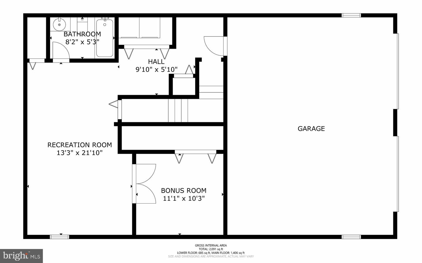 806 WINDY WAY, FRONT ROYAL, Virginia 22630, 3 Bedrooms Bedrooms, ,3 BathroomsBathrooms,Residential,For sale,806 WINDY WAY,VAWR2011842 MLS # VAWR2011842