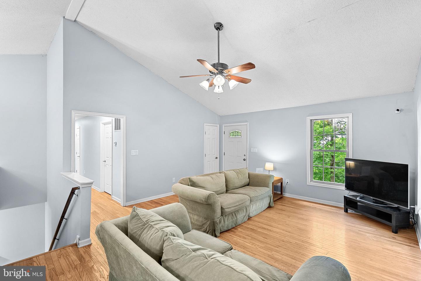 806 WINDY WAY, FRONT ROYAL, Virginia 22630, 3 Bedrooms Bedrooms, ,3 BathroomsBathrooms,Residential,For sale,806 WINDY WAY,VAWR2011842 MLS # VAWR2011842