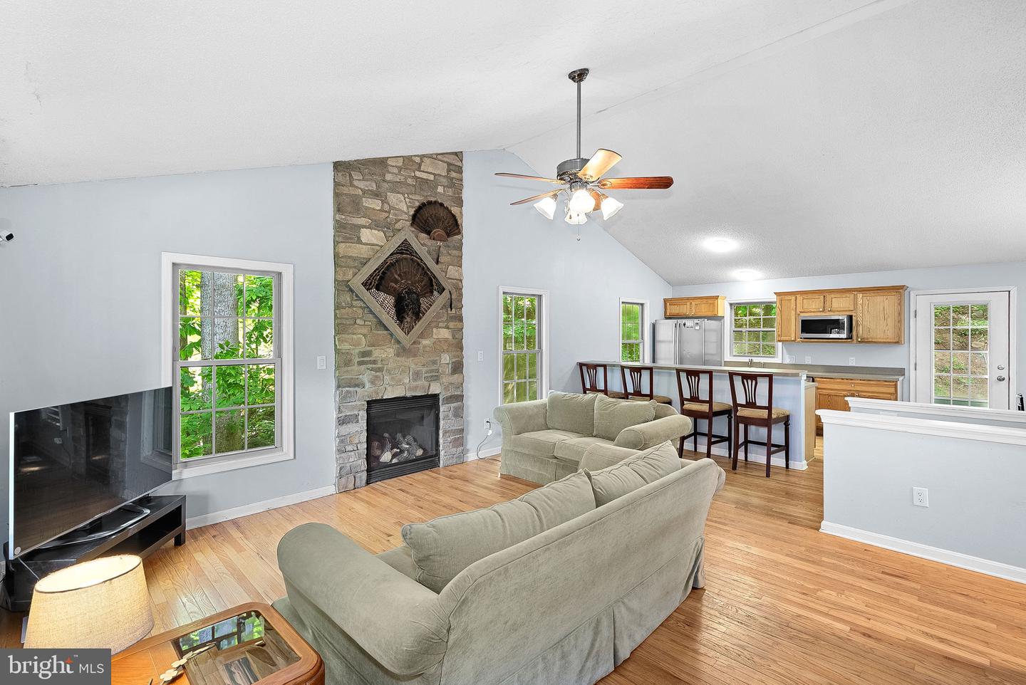 806 WINDY WAY, FRONT ROYAL, Virginia 22630, 3 Bedrooms Bedrooms, ,3 BathroomsBathrooms,Residential,For sale,806 WINDY WAY,VAWR2011842 MLS # VAWR2011842