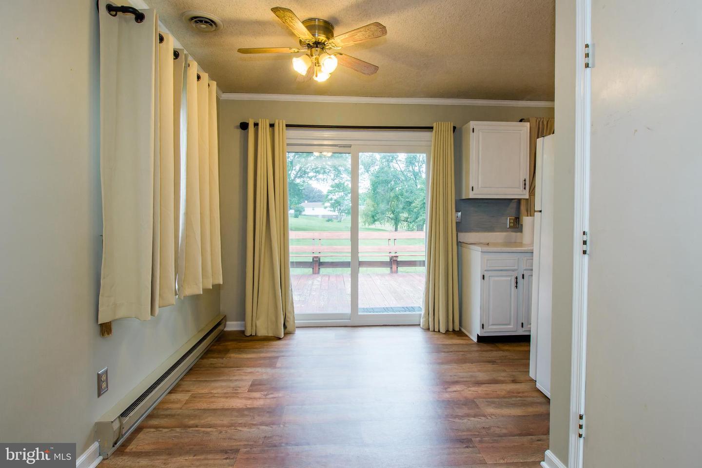320 WILLIAMSPORT, TIMBERVILLE, Virginia 22853, 3 Bedrooms Bedrooms, ,1 BathroomBathrooms,Residential,For sale,320 WILLIAMSPORT,VARO2002466 MLS # VARO2002466