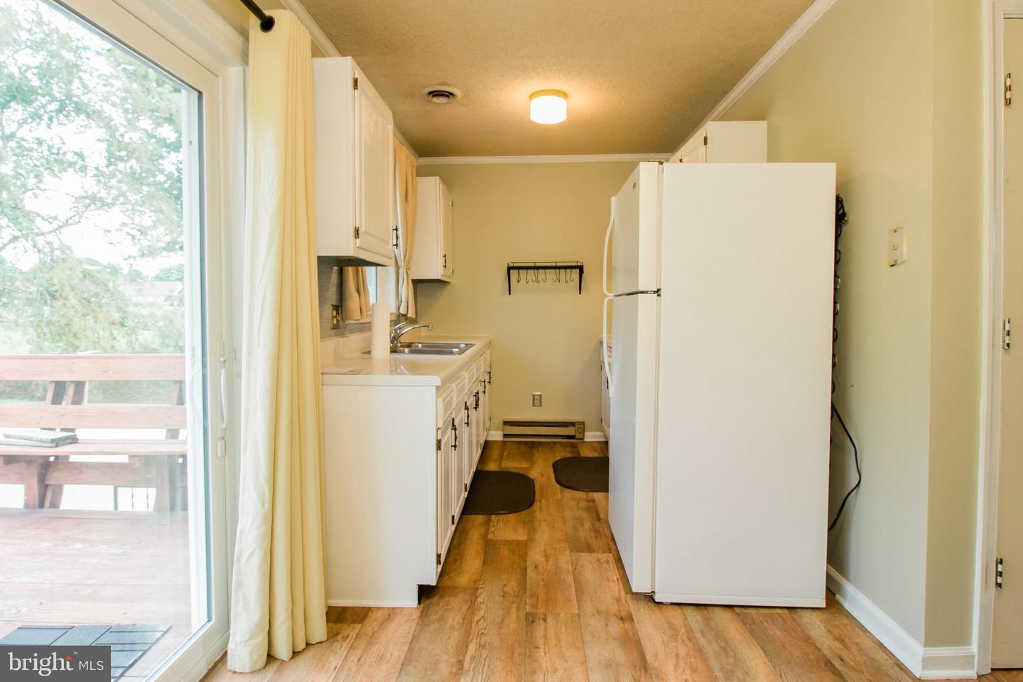 320 WILLIAMSPORT, TIMBERVILLE, Virginia 22853, 3 Bedrooms Bedrooms, ,1 BathroomBathrooms,Residential,For sale,320 WILLIAMSPORT,VARO2002466 MLS # VARO2002466