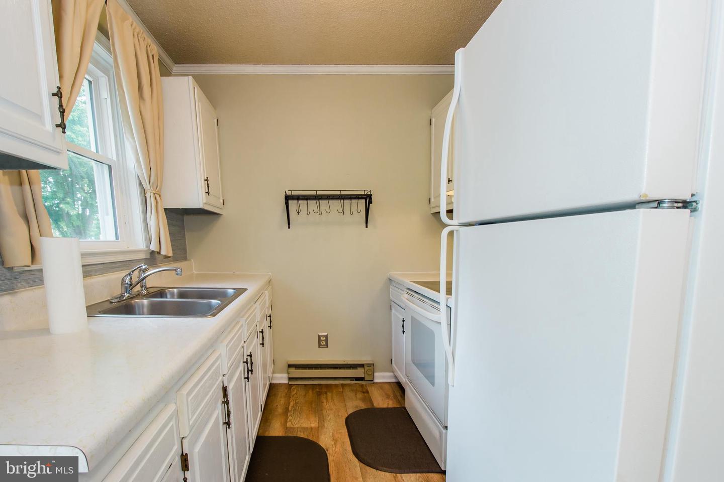 320 WILLIAMSPORT, TIMBERVILLE, Virginia 22853, 3 Bedrooms Bedrooms, ,1 BathroomBathrooms,Residential,For sale,320 WILLIAMSPORT,VARO2002466 MLS # VARO2002466