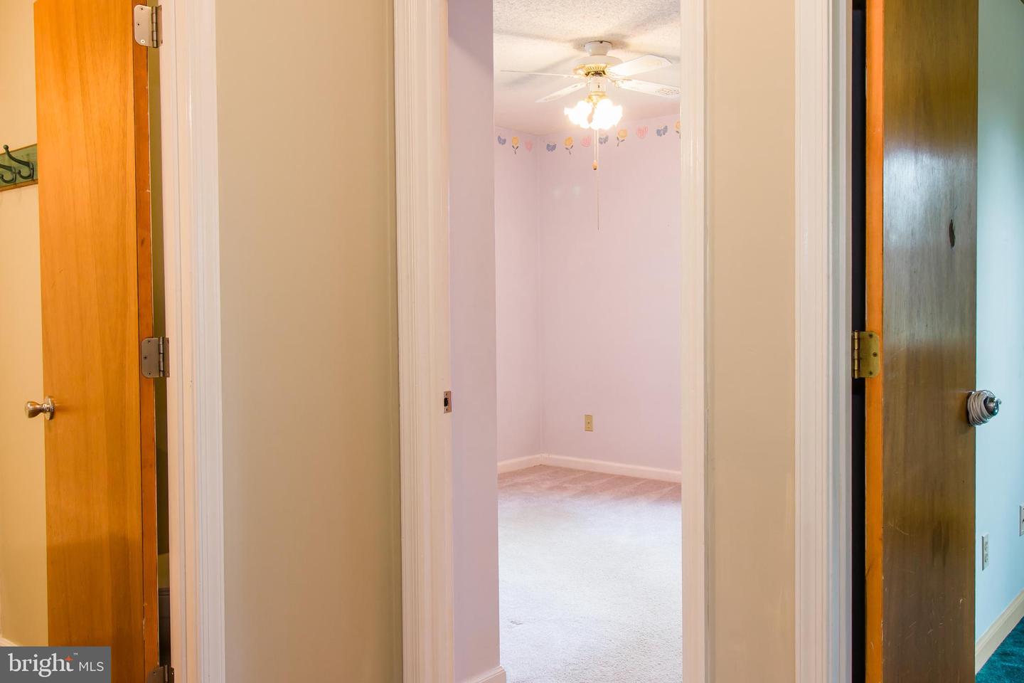 320 WILLIAMSPORT, TIMBERVILLE, Virginia 22853, 3 Bedrooms Bedrooms, ,1 BathroomBathrooms,Residential,For sale,320 WILLIAMSPORT,VARO2002466 MLS # VARO2002466