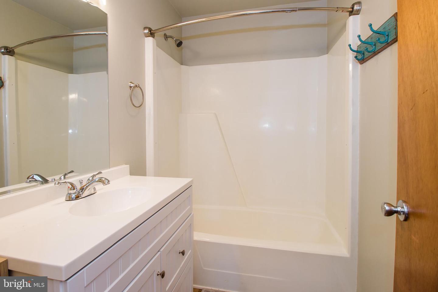 320 WILLIAMSPORT, TIMBERVILLE, Virginia 22853, 3 Bedrooms Bedrooms, ,1 BathroomBathrooms,Residential,For sale,320 WILLIAMSPORT,VARO2002466 MLS # VARO2002466
