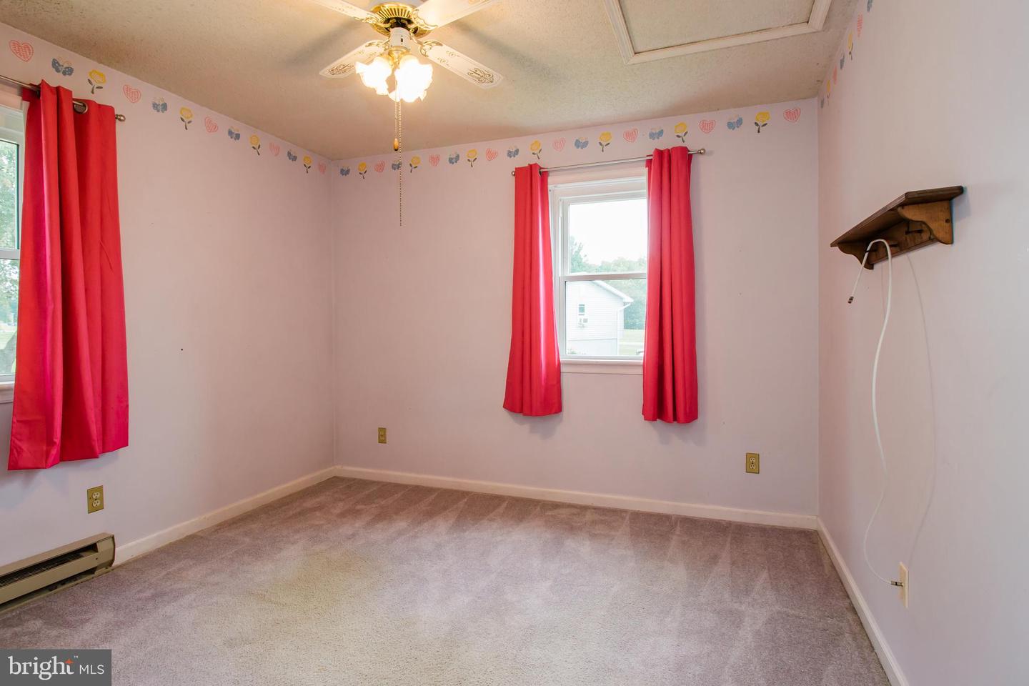 320 WILLIAMSPORT, TIMBERVILLE, Virginia 22853, 3 Bedrooms Bedrooms, ,1 BathroomBathrooms,Residential,For sale,320 WILLIAMSPORT,VARO2002466 MLS # VARO2002466