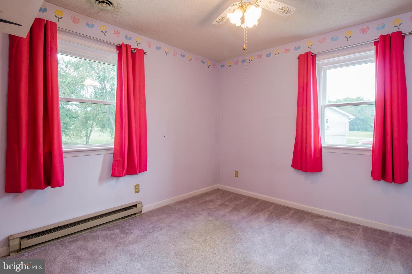 320 WILLIAMSPORT, TIMBERVILLE, Virginia 22853, 3 Bedrooms Bedrooms, ,1 BathroomBathrooms,Residential,For sale,320 WILLIAMSPORT,VARO2002466 MLS # VARO2002466