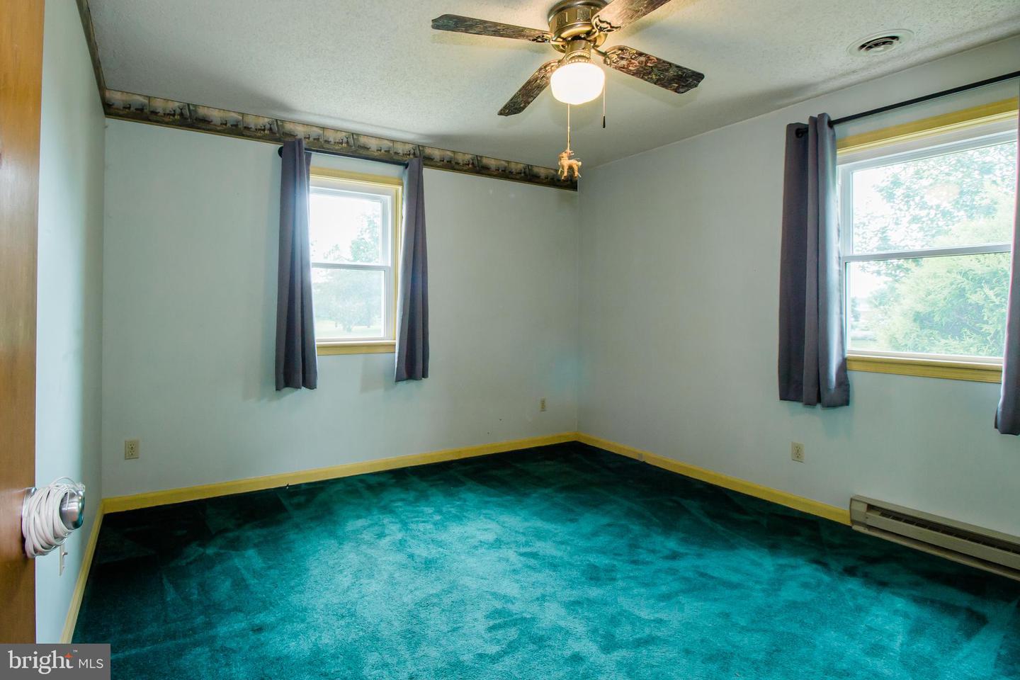 320 WILLIAMSPORT, TIMBERVILLE, Virginia 22853, 3 Bedrooms Bedrooms, ,1 BathroomBathrooms,Residential,For sale,320 WILLIAMSPORT,VARO2002466 MLS # VARO2002466