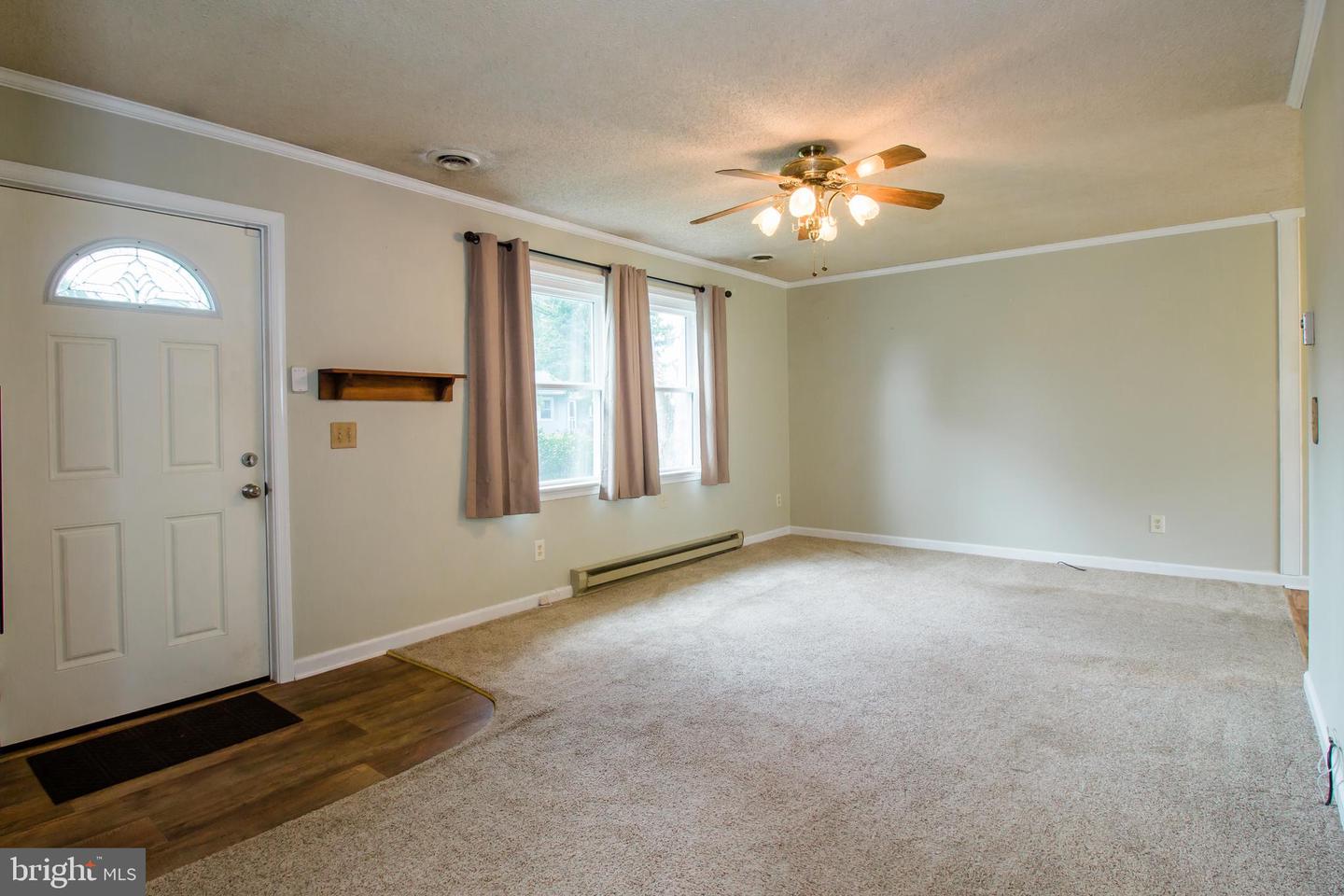320 WILLIAMSPORT, TIMBERVILLE, Virginia 22853, 3 Bedrooms Bedrooms, ,1 BathroomBathrooms,Residential,For sale,320 WILLIAMSPORT,VARO2002466 MLS # VARO2002466
